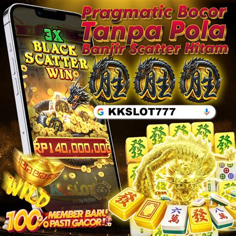 mega jackpot 138|Jackpot138 Gaming .